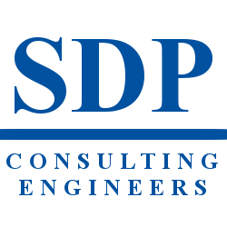SDP Consulting Engineers
